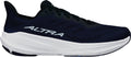 Altra Experience Flow 2 Men's Running Shoes - Blue