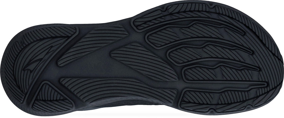 Altra Experience Flow 2 Women's Running Shoes - Black