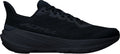 Altra Experience Flow 2 Women's Running Shoes - Black