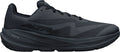 Altra Experience Flow 3 Men's Running Shoes - Black