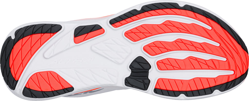 Altra Experience Flow 3 Men's Running Shoes - White