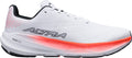 Altra Experience Flow 3 Men's Running Shoes - White