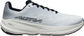 Altra Experience Flow 3 Men's Running Shoes - Grey