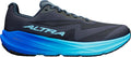 Altra Experience Flow 3 Men's Running Shoes - Black