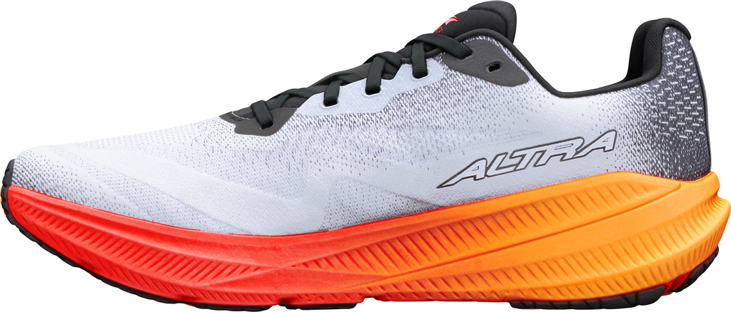 Altra Experience Flow 3 Men's Running Shoes - White