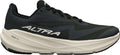 Altra Experience Flow 3 Women's Running Shoes - Black