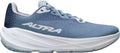 Altra Experience Flow 3 Women's Running Shoes - Blue