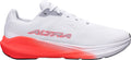 Altra Experience Flow ST Men's Running Shoes - White