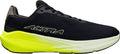 Altra Experience Flow ST Men's Running Shoes - Black