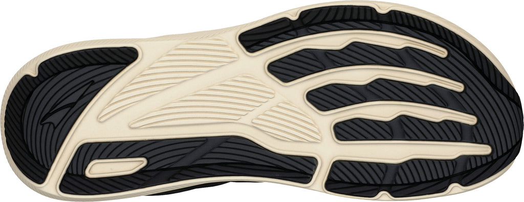 Altra Experience Flow ST Women's Running Shoes - Black