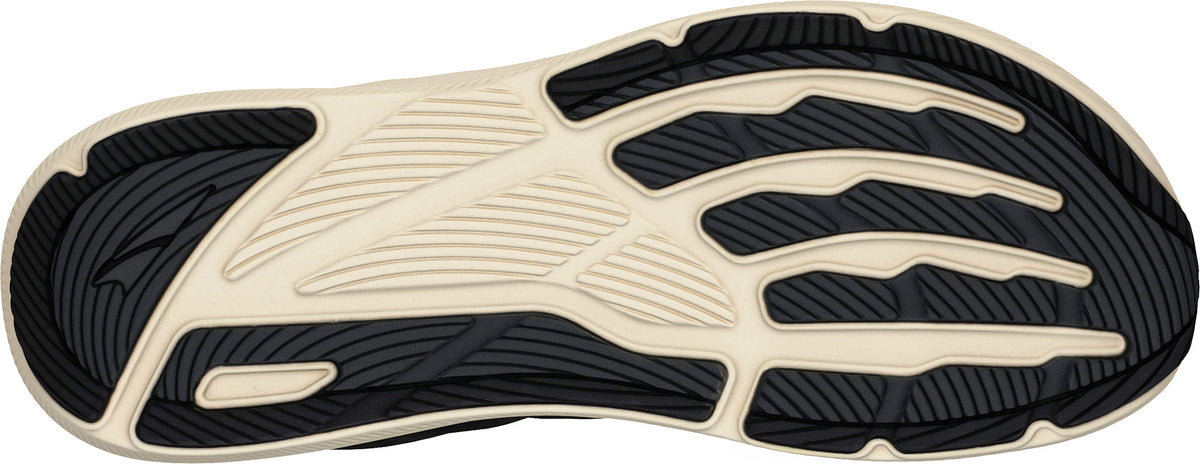 Altra Experience Flow ST Women's Running Shoes - Black