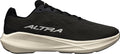 Altra Experience Flow ST Women's Running Shoes - Black