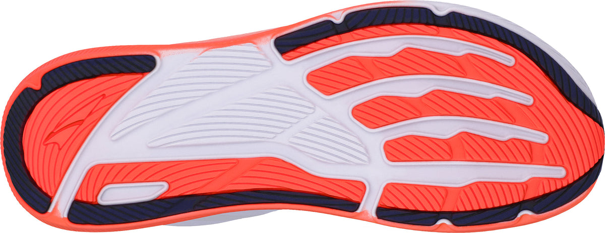 Altra Experience Flow ST Women's Running Shoes - White