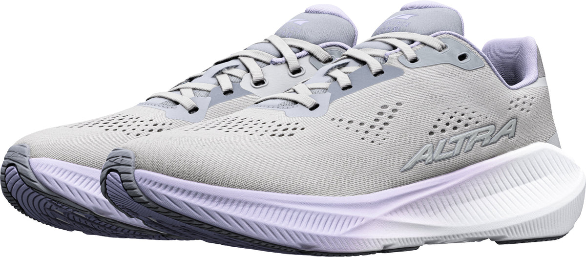 Altra Experience Flow ST Women's Running Shoes - Grey
