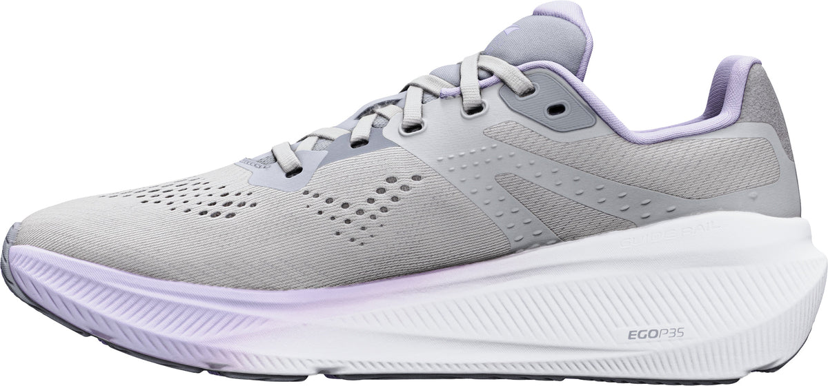 Altra Experience Flow ST Women's Running Shoes - Grey