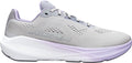 Altra Experience Flow ST Women's Running Shoes - Grey