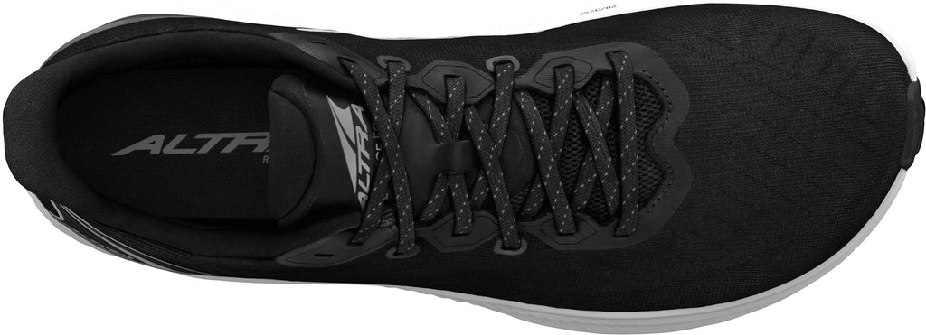 Altra Experience Form Men's Running Shoes - Black