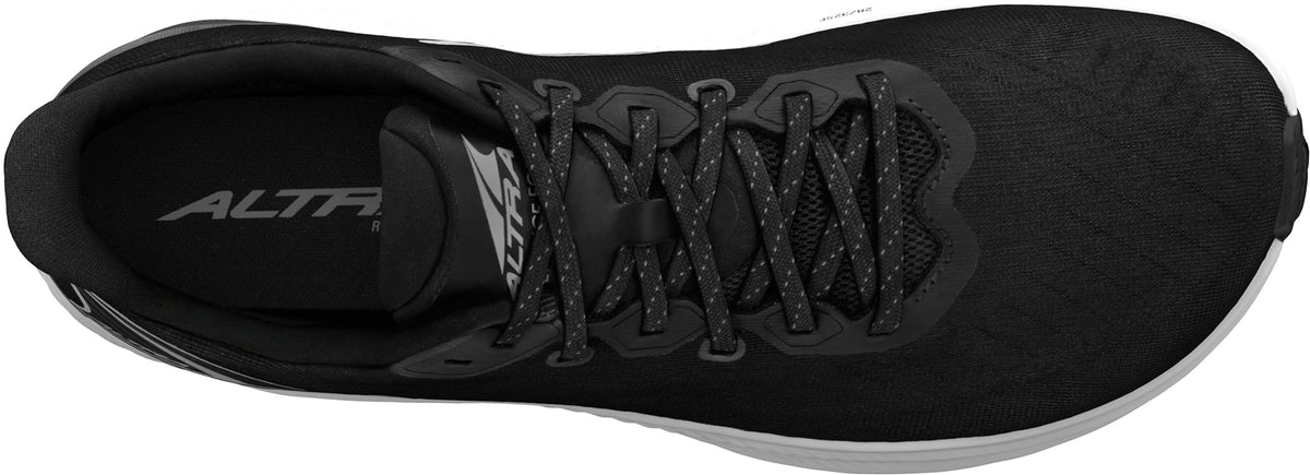 Altra Experience Form Men's Running Shoes - Black