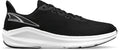 Altra Experience Form Men's Running Shoes - Black