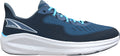 Altra Experience Form Men's Running Shoes - Blue