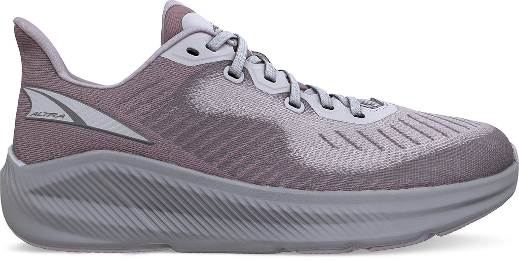 Altra Experience Form Women's Running Shoes - Purple
