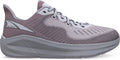 Altra Experience Form Women's Running Shoes - Purple