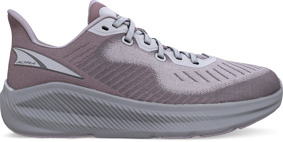 Altra Experience Form Women's Running Shoes - Purple
