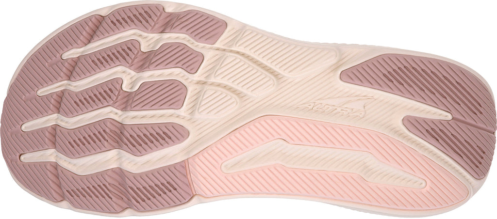 Altra Experience Form Women's Running Shoes - Pink