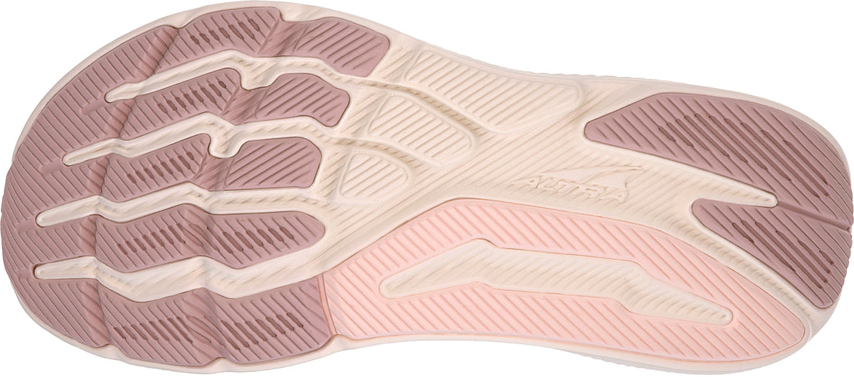 Altra Experience Form Women's Running Shoes - Pink