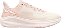 Altra Experience Form Women's Running Shoes - Pink