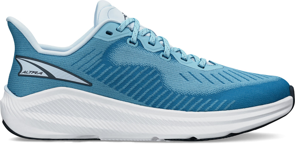 Altra Experience Form Women's Running Shoes - Blue