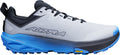 Altra Experience Wild 3+ Men's Running Shoes - Grey