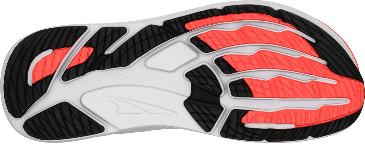 Altra FWD VIA 2 Men's Running Shoes - White