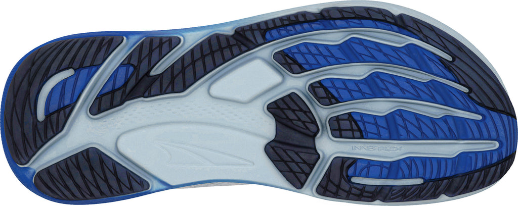 Altra FWD VIA 2 Men's Running Shoes - Grey