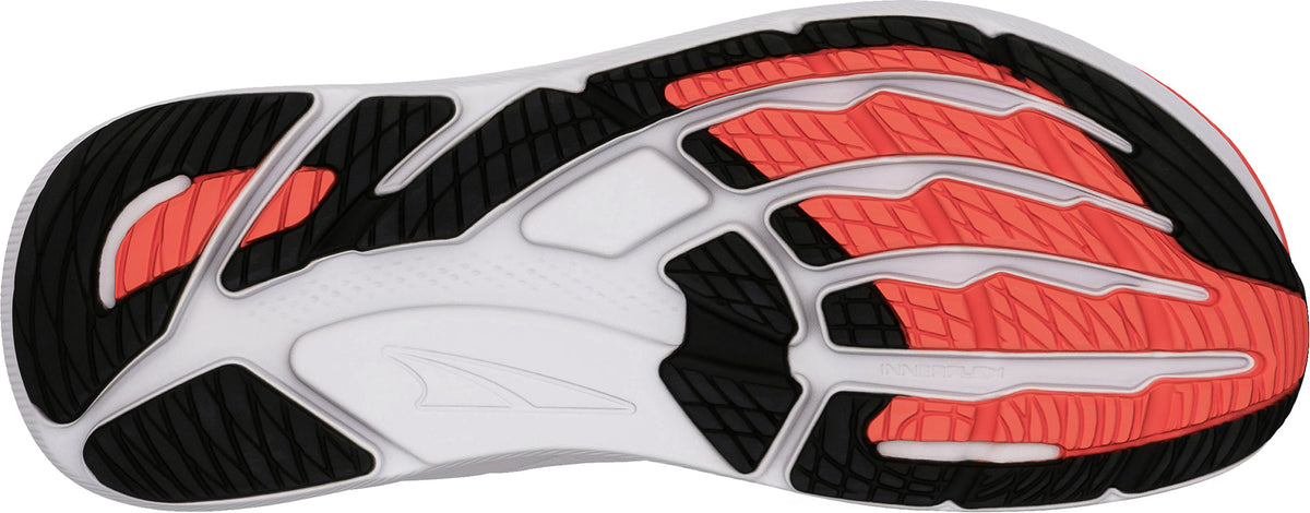 Altra FWD VIA 2 Women's Running Shoes - White