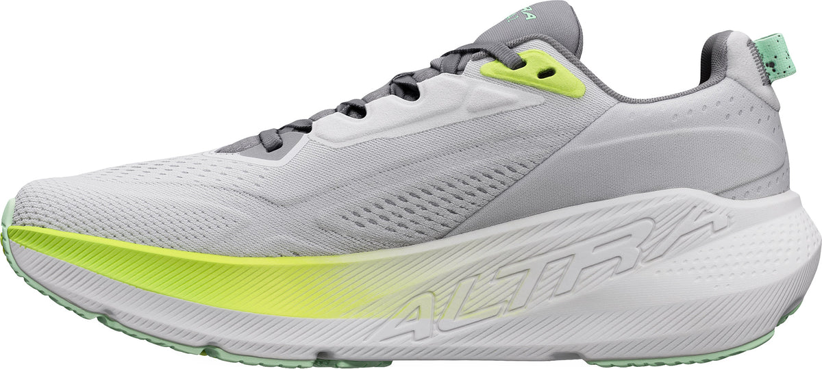 Altra FWD VIA 2 Women's Running Shoes - Grey