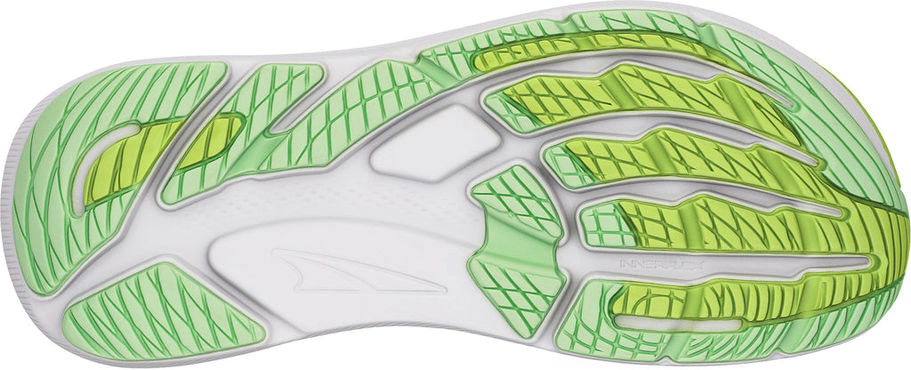 Altra FWD VIA 2 Women's Running Shoes - Grey