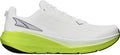 Altra FWD VIA Men's Running Shoes - White