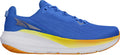 Altra FWD VIA Men's Running Shoes - Blue