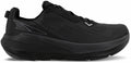 Altra FWD VIA Women's Running Shoes - Black