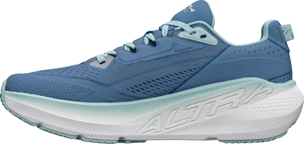 Altra FWD VIA 2 Women's Running Shoes - Blue