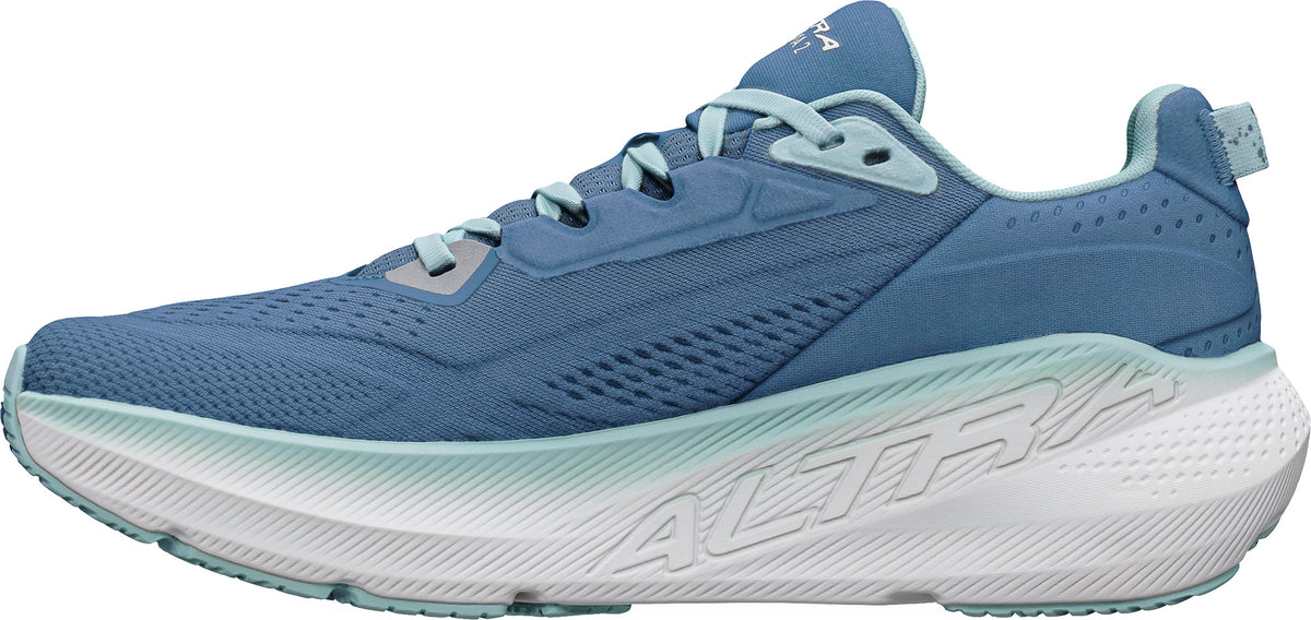 Altra FWD VIA 2 Women's Running Shoes - Blue