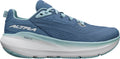 Altra FWD VIA 2 Women's Running Shoes - Blue
