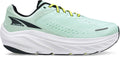 Altra VIA Olympus 2 Women's Running Shoes - Green
