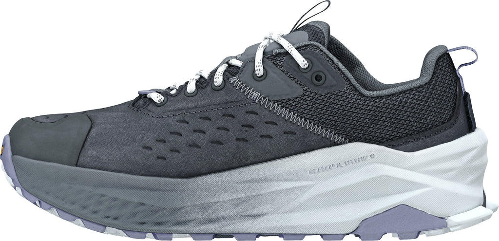 Altra Olympus 6 GORE-TEX Women's Walking Shoes - Blue