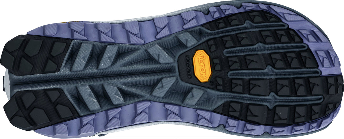 Altra Olympus 6 GORE-TEX Mid Women's Walking Boots - Blue