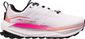 Altra Olympus 7 Women's Trail Running Shoes - White