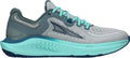 Altra Paradigm 7 Women's Running Shoes - Grey