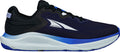 Altra Paradigm 8 Men's Running Shoes - Blue