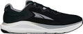 Altra Paradigm 8 Men's Running Shoes - Black